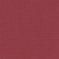 10110 Bengali Garnet